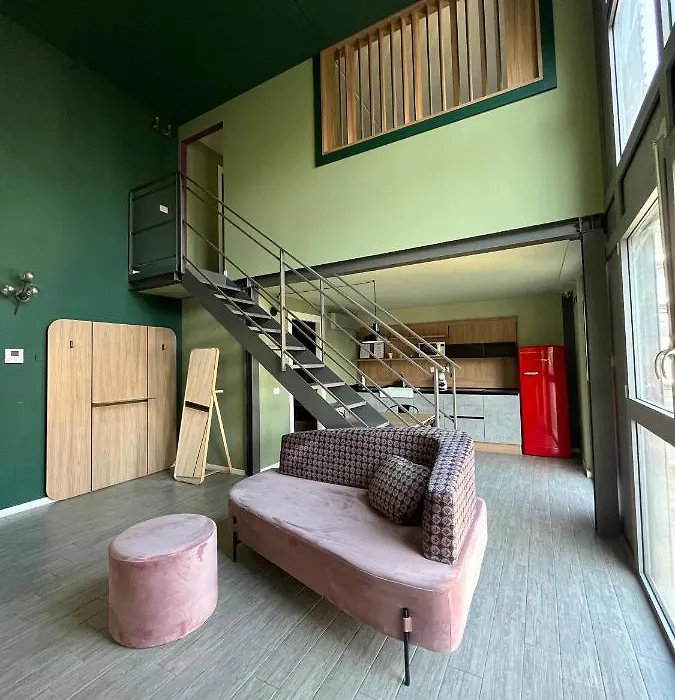 Unico Studios-1