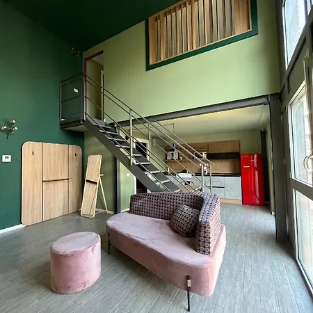 Unico Studios-3