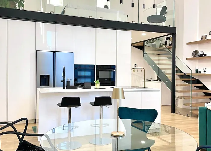 Loft o Manifatture2