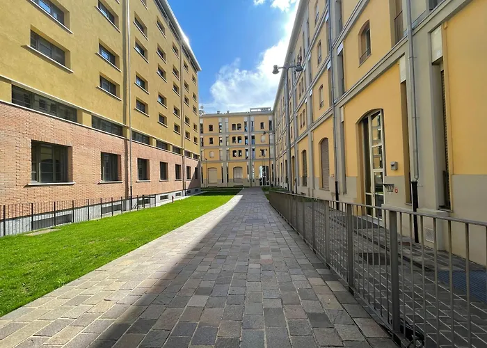 Loft o Manifatture2