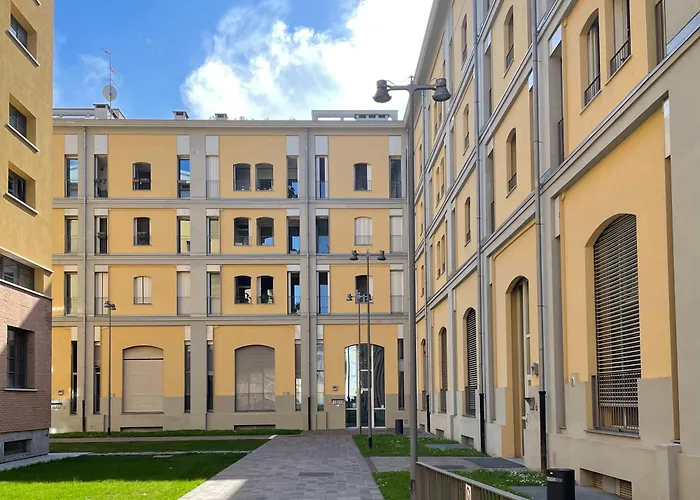 Loft o Manifatture2